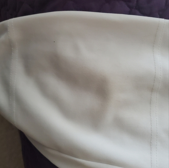 Used boys baseball pants - Picture 2 of 5